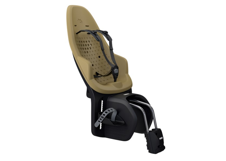 Fotelik THULE Yepp 2 Maxi