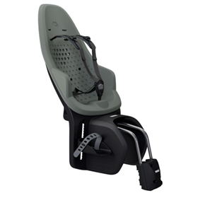 Fotelik THULE Yepp 2 Maxi