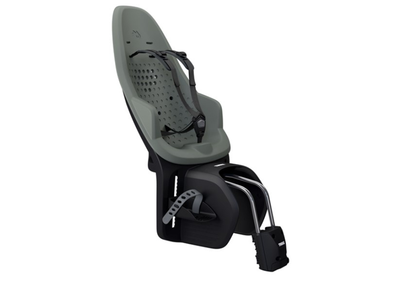 Fotelik THULE Yepp 2 Maxi
