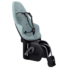 Fotelik THULE Yepp 2 Maxi