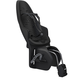 Fotelik THULE Yepp 2 Maxi