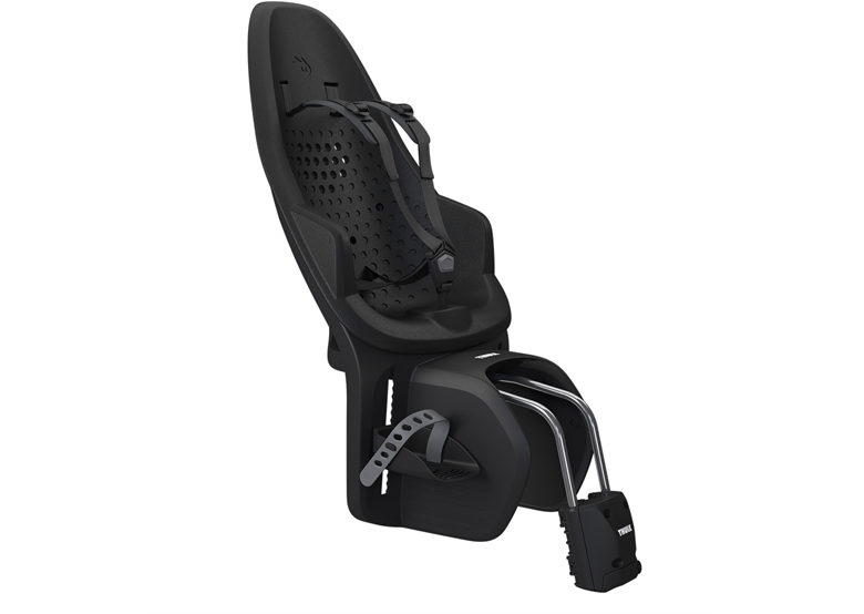 Fotelik THULE Yepp 2 Maxi