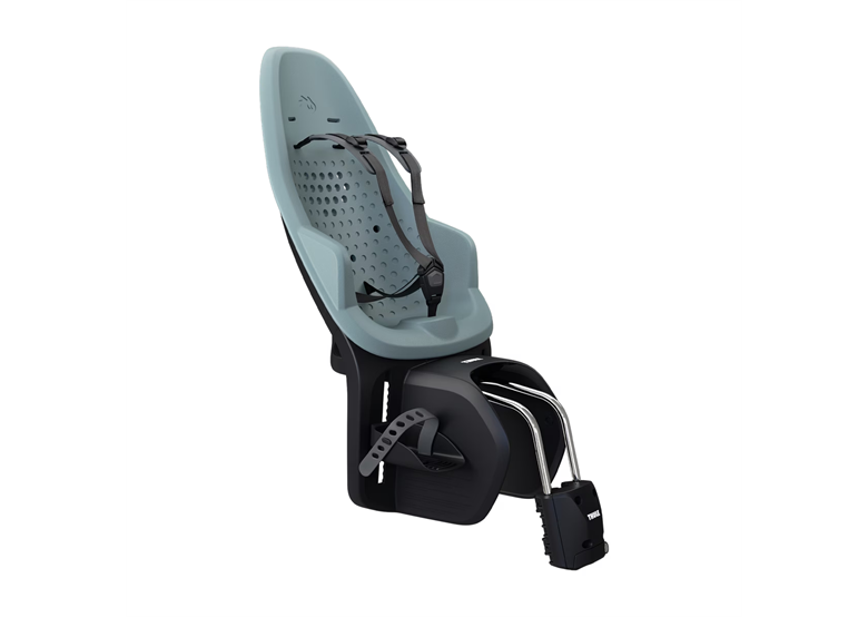 Fotelik THULE Yepp 2 Maxi