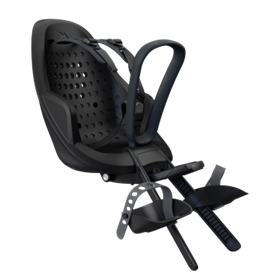 Fotelik THULE Yepp 2 Mini