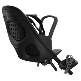 Fotelik THULE Yepp 2 Mini