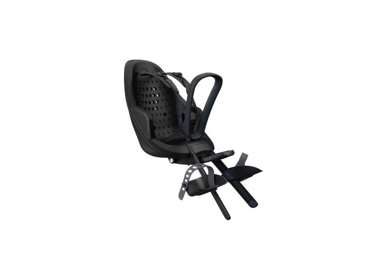 Fotelik THULE Yepp 2 Mini