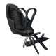 Fotelik THULE Yepp 2 Mini