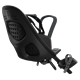 Fotelik THULE Yepp 2 Mini