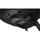 Fotelik THULE Yepp 2 Mini