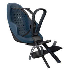 Fotelik THULE Yepp 2 Mini