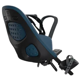 Fotelik THULE Yepp 2 Mini