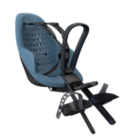 Fotelik THULE Yepp 2 Mini