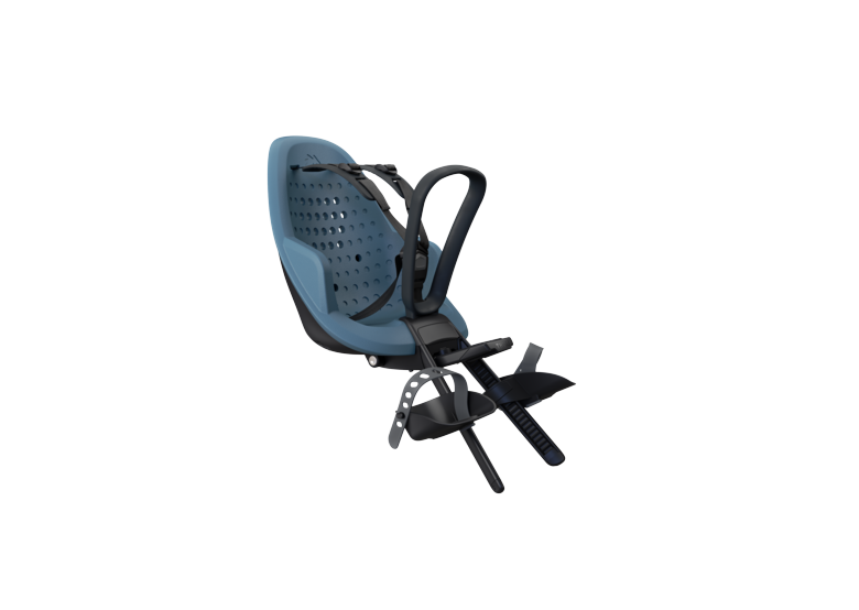 Fotelik THULE Yepp 2 Mini