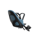 Fotelik THULE Yepp 2 Mini