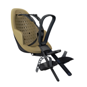 Fotelik THULE Yepp 2 Mini