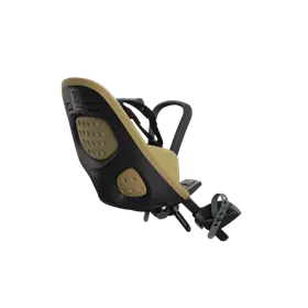 Fotelik THULE Yepp 2 Mini