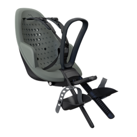 Fotelik THULE Yepp 2 Mini