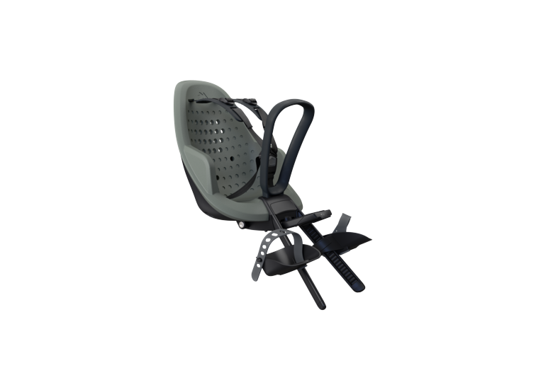 Fotelik THULE Yepp 2 Mini