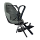 Fotelik THULE Yepp 2 Mini