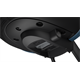 Fotelik THULE Yepp 2 Mini