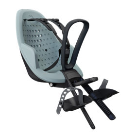 Fotelik THULE Yepp 2 Mini