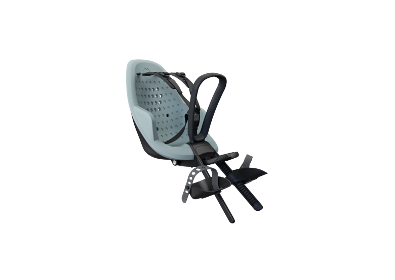 Fotelik THULE Yepp 2 Mini