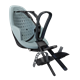 Fotelik THULE Yepp 2 Mini