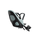 Fotelik THULE Yepp 2 Mini
