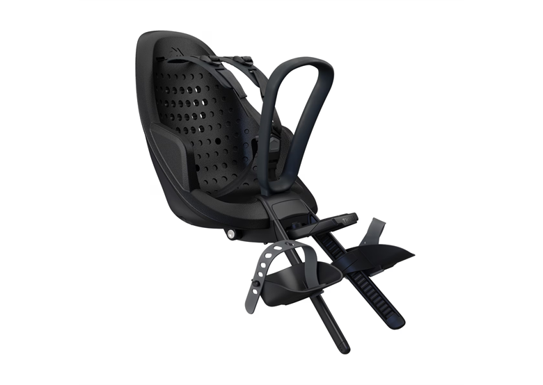 Fotelik THULE Yepp 2 Mini
