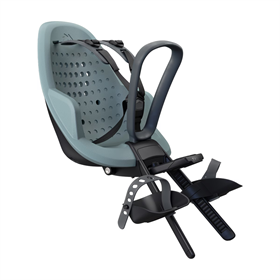 Fotelik THULE Yepp 2 Mini