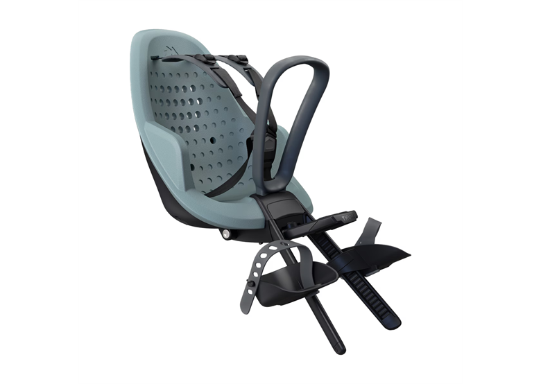 Fotelik THULE Yepp 2 Mini