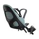 Fotelik THULE Yepp 2 Mini