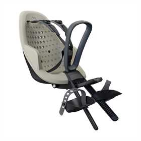 Fotelik THULE Yepp 2 Mini