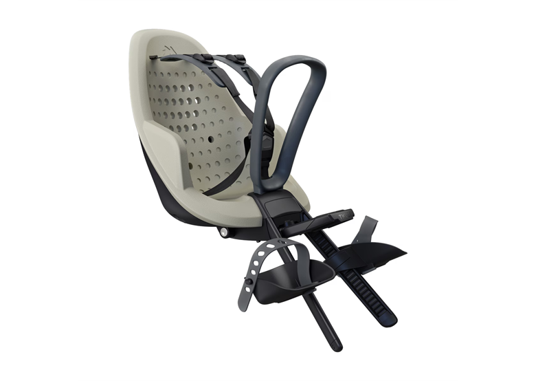 Fotelik THULE Yepp 2 Mini