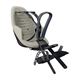 Fotelik THULE Yepp 2 Mini