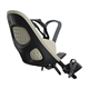 Fotelik THULE Yepp 2 Mini