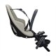 Fotelik THULE Yepp 2 Mini