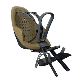 Fotelik THULE Yepp 2 Mini