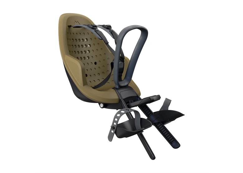 Fotelik THULE Yepp 2 Mini