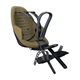 Fotelik THULE Yepp 2 Mini