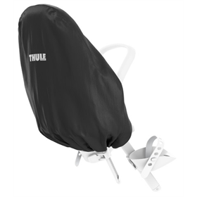 Pokrowiec przeciwdeszczowy THULE Yepp mini