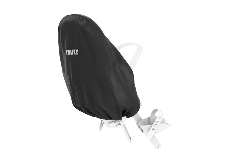 Pokrowiec przeciwdeszczowy THULE Yepp mini