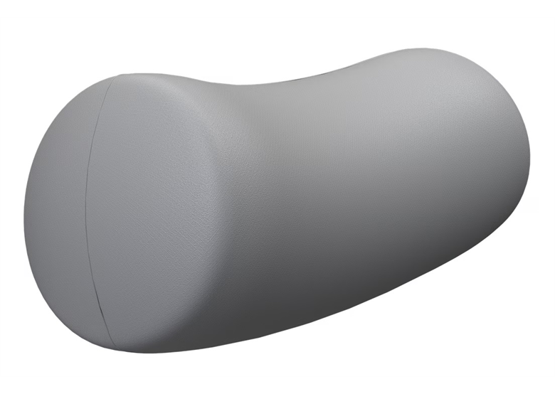 Wyściółka THULE Yepp mini handlebar