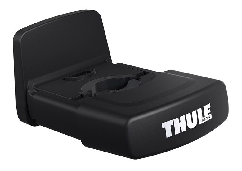 Adapter THULE Yepp mini SlimFit
