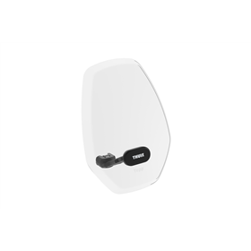 Osłona od wiatru THULE Yepp Mini Windscreen