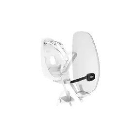 Osłona od wiatru THULE Yepp Mini Windscreen
