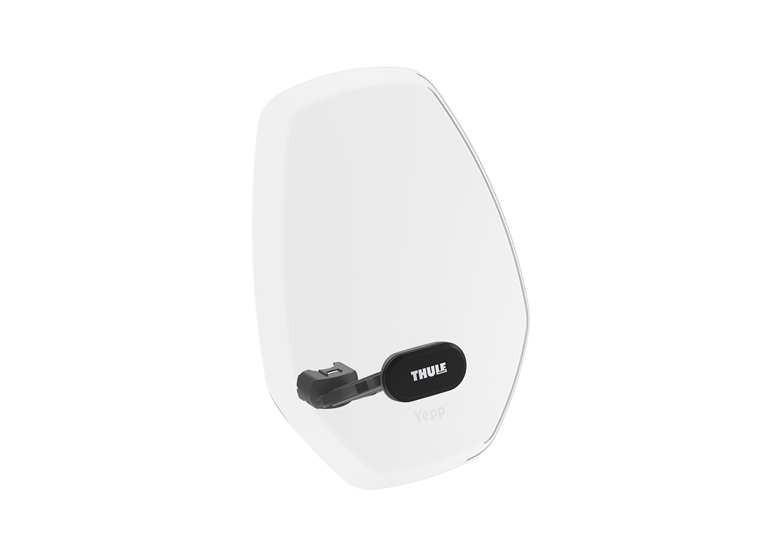 Osłona od wiatru THULE Yepp Mini Windscreen