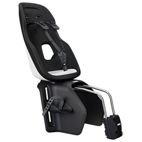 Fotelik THULE Yepp Nexxt 2 Maxi FM