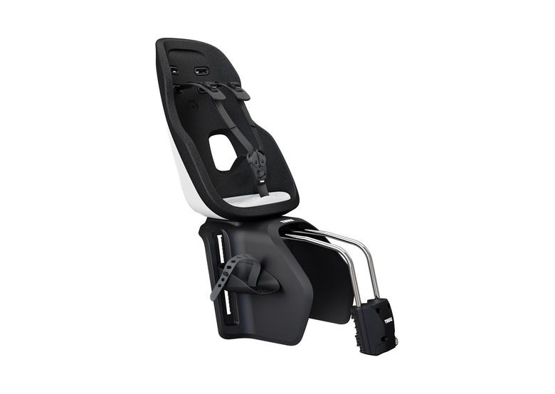 Fotelik THULE Yepp Nexxt 2 Maxi FM