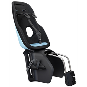 Fotelik THULE Yepp Nexxt 2 Maxi FM